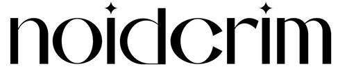Noidcrim